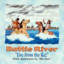 Live From The Rez Albumcover
