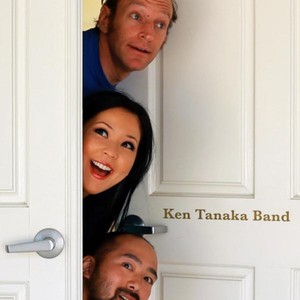 Ken Tanaka Band