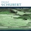 Franz Schubert, Vol. 3 (1942) Albumcover