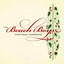 Christmas Harmonies cover