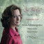 QuerFeldEin II Sommer der Liebe cover