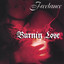 Burnin Love Albumcover