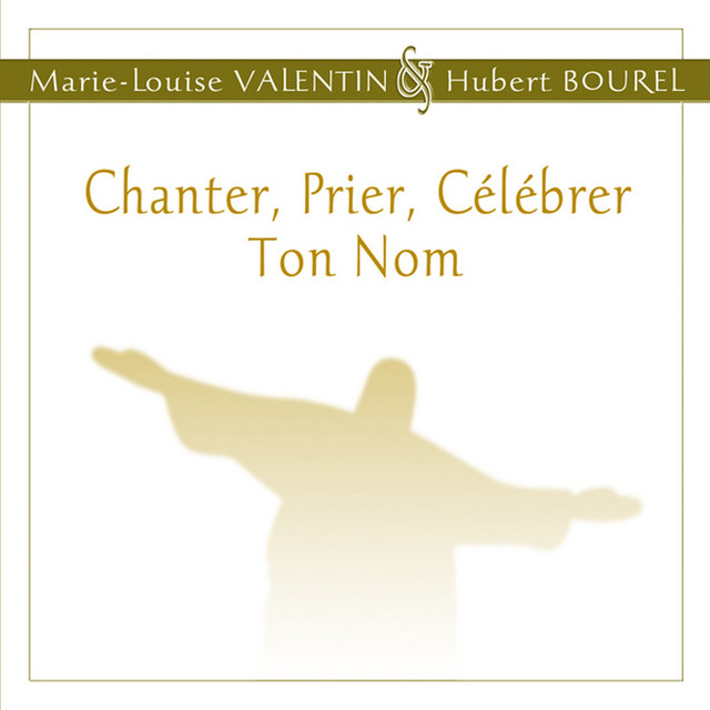 Marie-Louise Valentin Photo