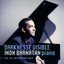 Darknesse Visible cover