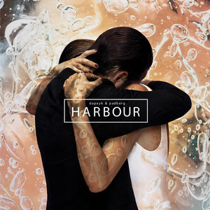 Harbour cover