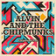 Chipmunk Fun cover