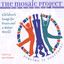 Children's Songs For Peace And A Better World cover