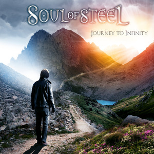Soul of Steel Photo