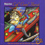 Caf' Conc' Hervé: Chansons & Satyres Albumcover