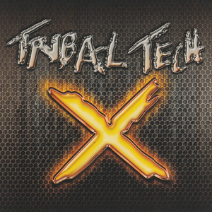 X cover