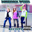 All City cover
