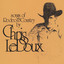 Songs of Rodeo and Country cover