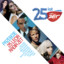25 lat Radia ZET cover
