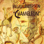 Chameleon cover