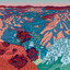 Visitors cover
