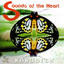 Sounds of the Heart cover