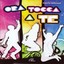 Ora tocca a te Albumcover