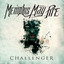 Challenger cover