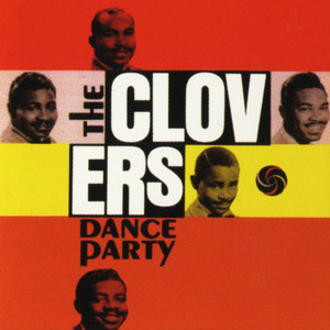 Dance Party album