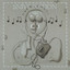 Snivilisation cover