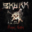 Final Gift Albumcover