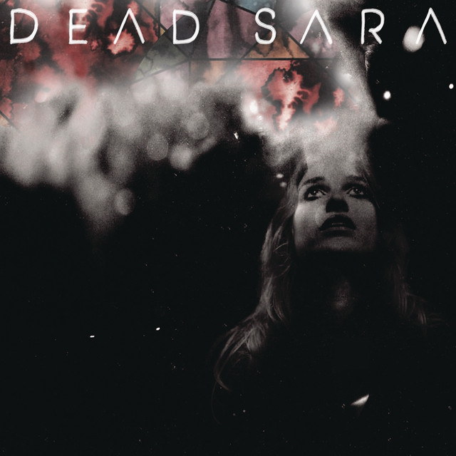 Dead Sara cover