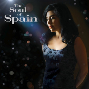 The Soul of Spain album