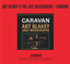 Caravan album
