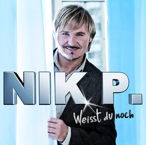 Weisst Du noch cover