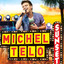 Sunset (Ao Vivo) cover