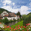 Kein schöner Land Albumcover