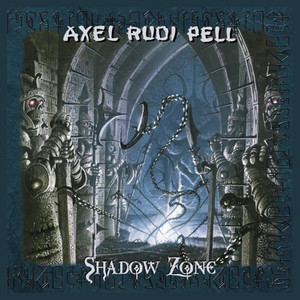 Shadow Zone album