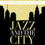 Jazz and the City with Fred Buscaglione cover