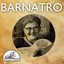 Barnatro Albumcover