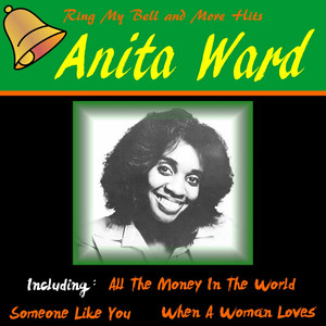 Ring My Bell and More Hits album