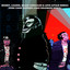 Money, casino, brass (Hercules & Love Affair Remix) PBR Streetgang