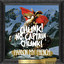 Pardon My French (Deluxe Edition) cover