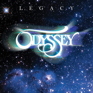 Legacy album