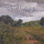 Silver Lining Albumcover
