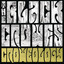 Croweology cover