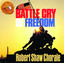 Battle Cry of Freedom cover