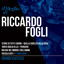 Il meglio di Riccardo fogli - grandi successi cover