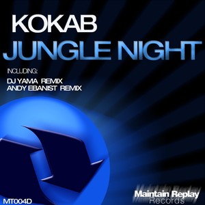 Kokab