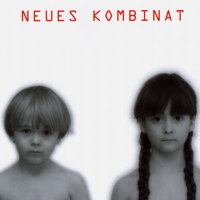 Neues Kombinat Photo