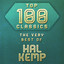 Top 100 Classics - The Very Best of Hal Kemp cover