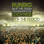 Beat the Drum, Drumnadrochit, Loch Ness: Year of the Flood (Highland Year of Culture 2007) cover