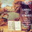 Venetian Brass Music Albumcover