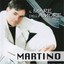 Il Mare Dell'amore Albumcover