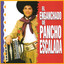 El Enganchado Albumcover
