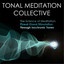 Tonal Meditation Collective